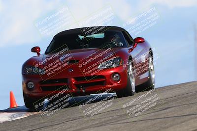 media/Mar-02-2025-Speed Ventures (Sun) [[ad7ca67825]]/Green Group/Session 1/